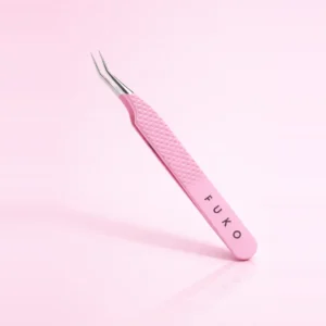Klinik Fuko Isolations pincet