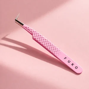 Klinik Fuko Volume pincet